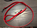 5 Foot Leash