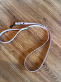 6 Foot Braided Leash
