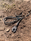 Frog Clip