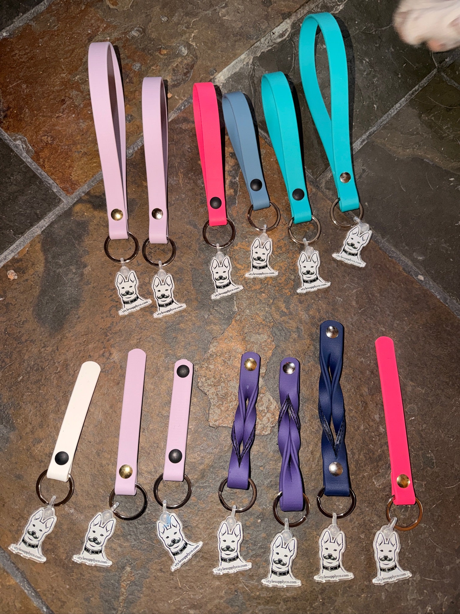 Keychain