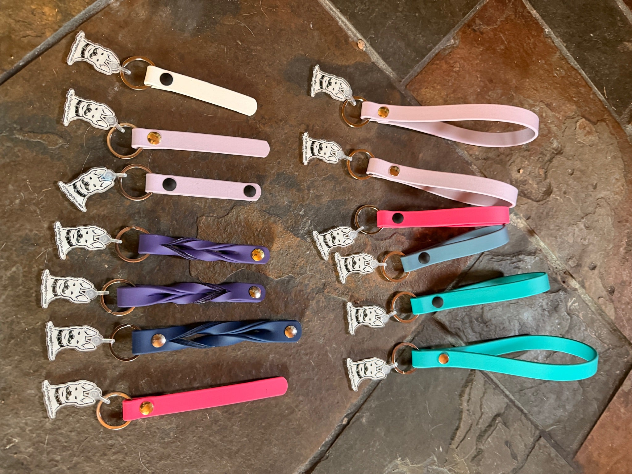 Keychain