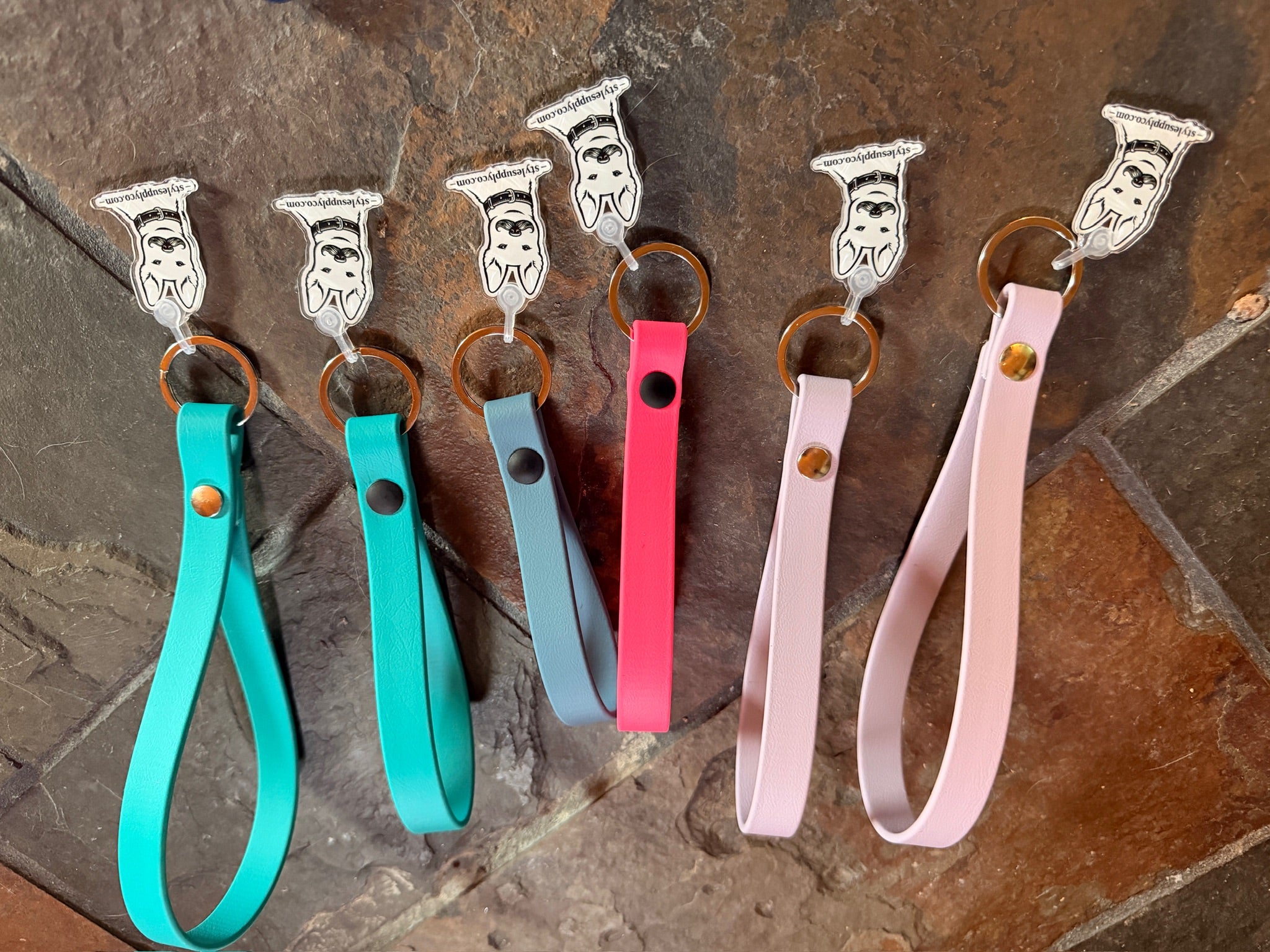 Keychain