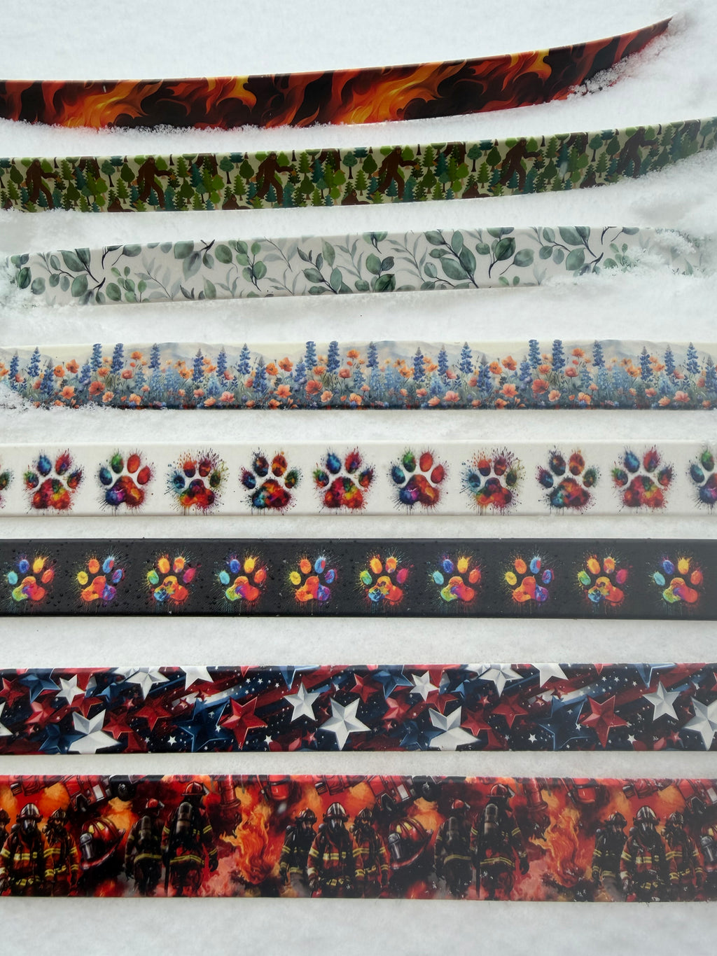 Special Prints