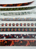Special Prints