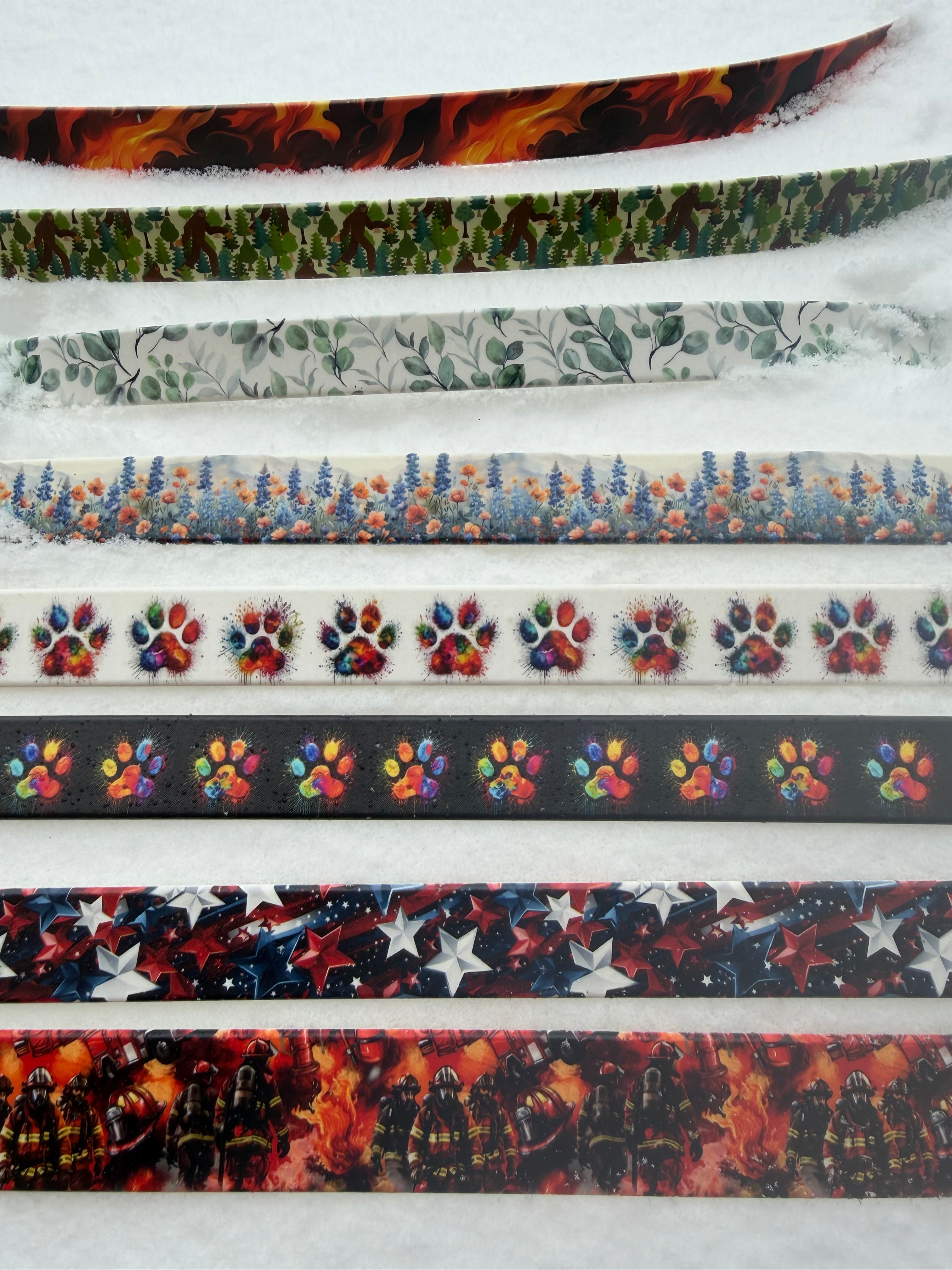 Special Prints