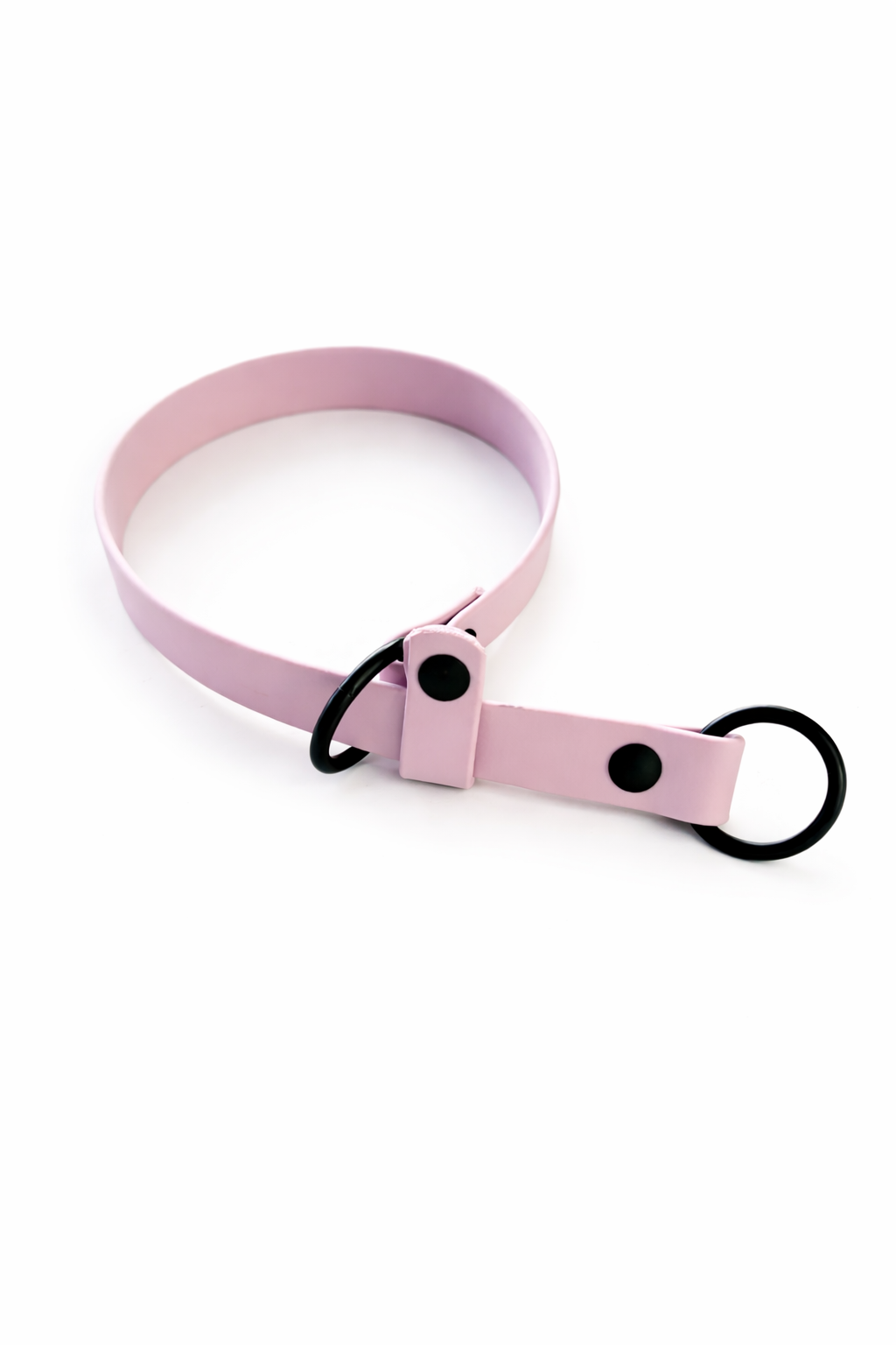 Slip Collar